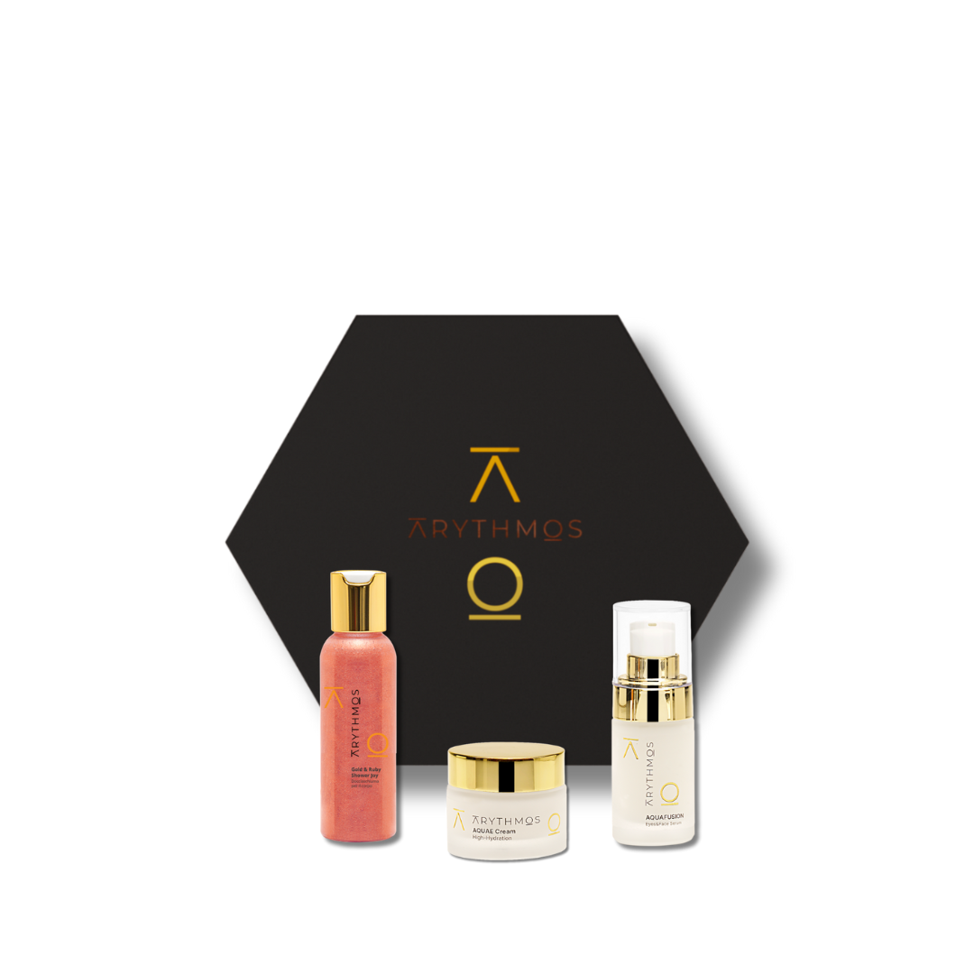 Cofanetto Beauty Aquae Cream (small)