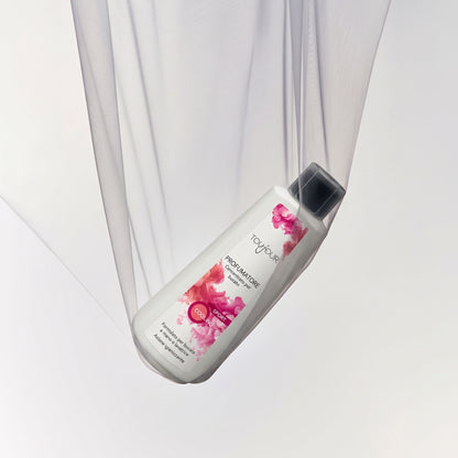 Cooling - Profumo Bucato