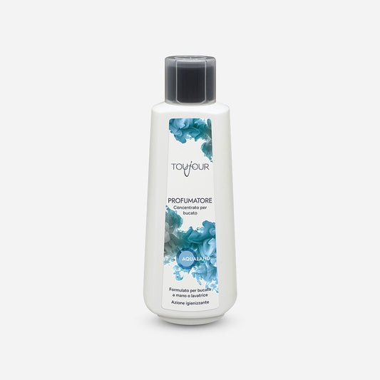 Aqualand - Profumo Bucato