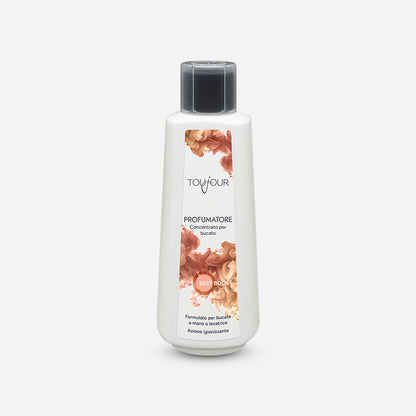 Best Boost - Profumo Bucato