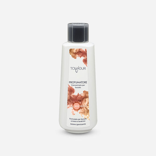 Best Boost - Profumo Bucato