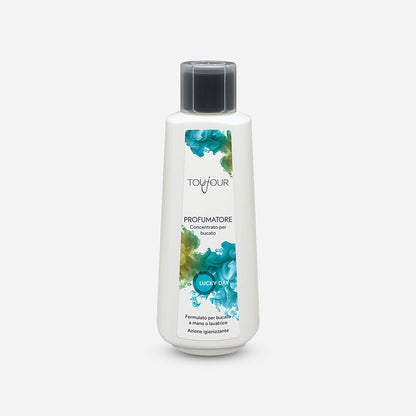 Lucky Day - Profumo Bucato