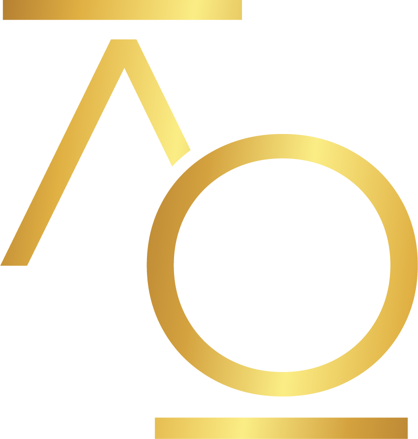 Arythmos