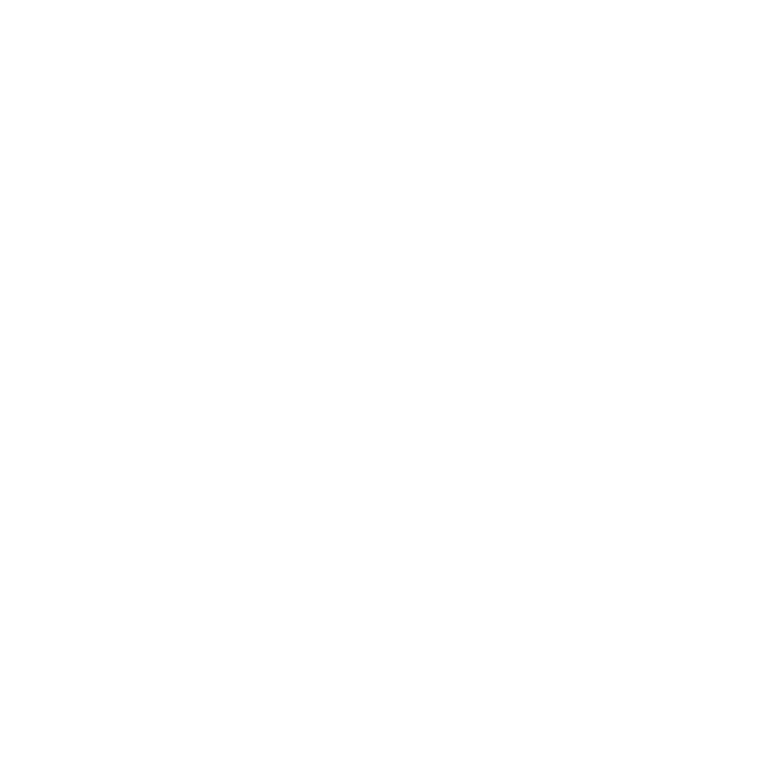 Toujour
